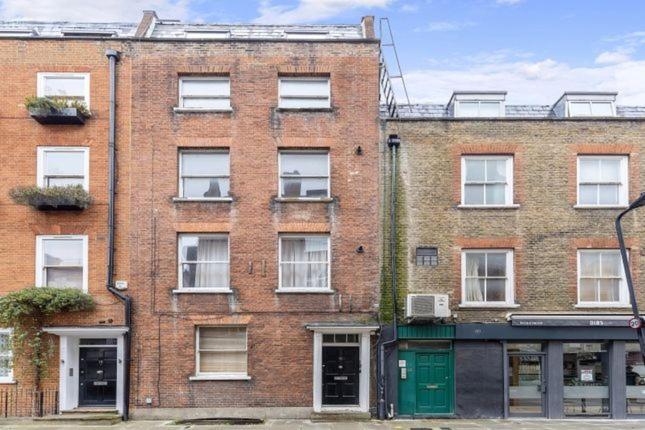 Covent Garden Apartment In Central London Exterior photo